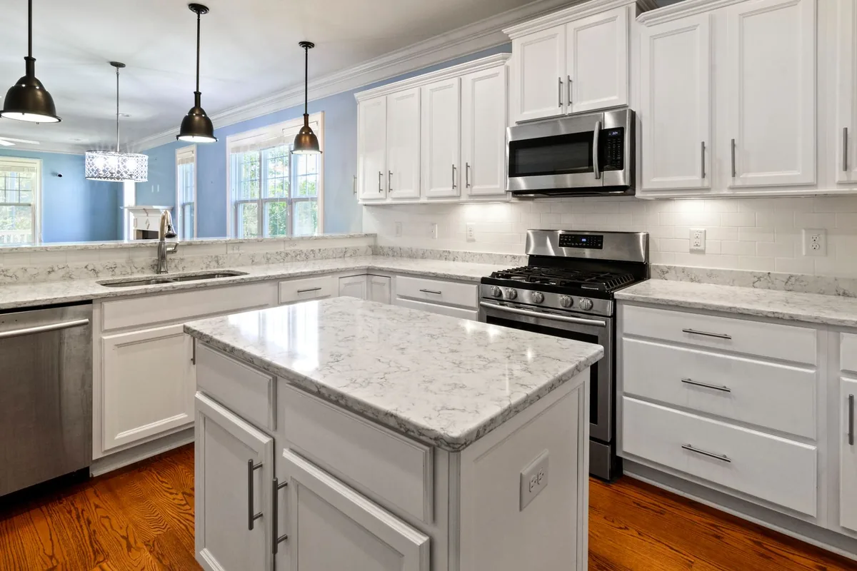 Filth & Squalor Cleanup in Loretto, Jacksonville, FL