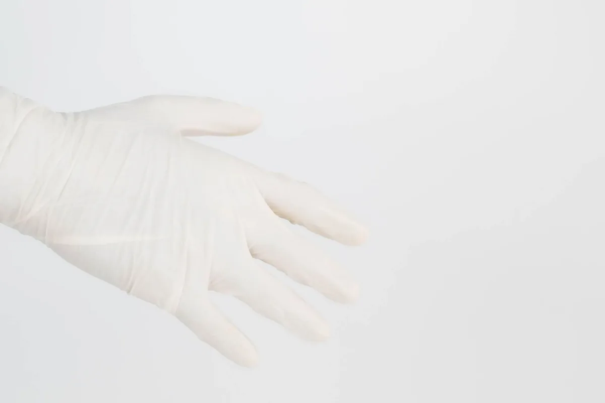 Bodily Fluid Cleanup in Loretto, Jacksonville, FL